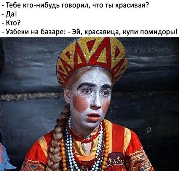 )))