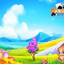 ���� ����, ������, 51 ��� - ��������� 21 ����� 2018 � ������ �������� �������-�������