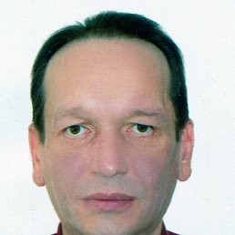 Aleksander, �����-���������, 50 ���