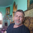 ���� ������� �� ��������, �����, 67 ��� - ��������� 25 ������ 2018 � ������ ���� ����������