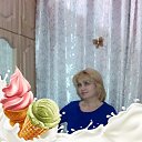  ,  -  2  2018    