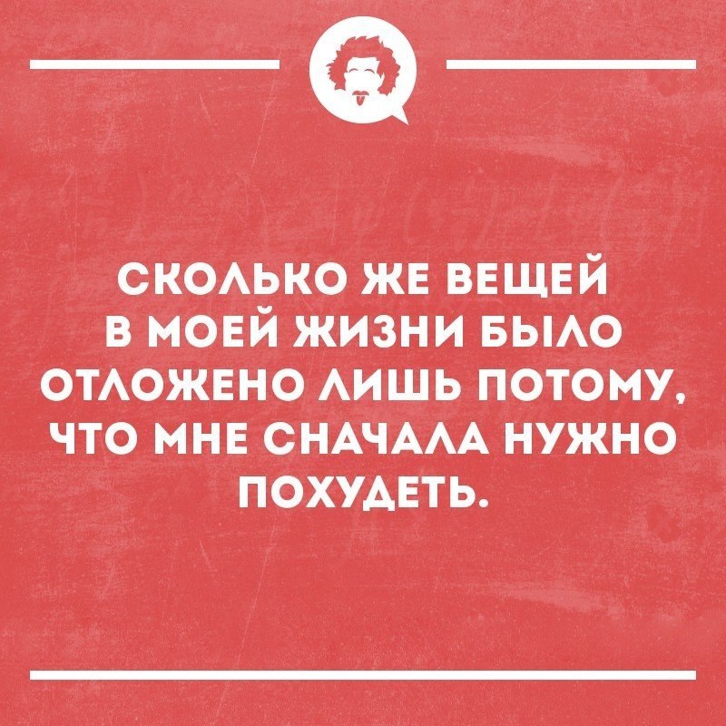   - 6  2018  03:37