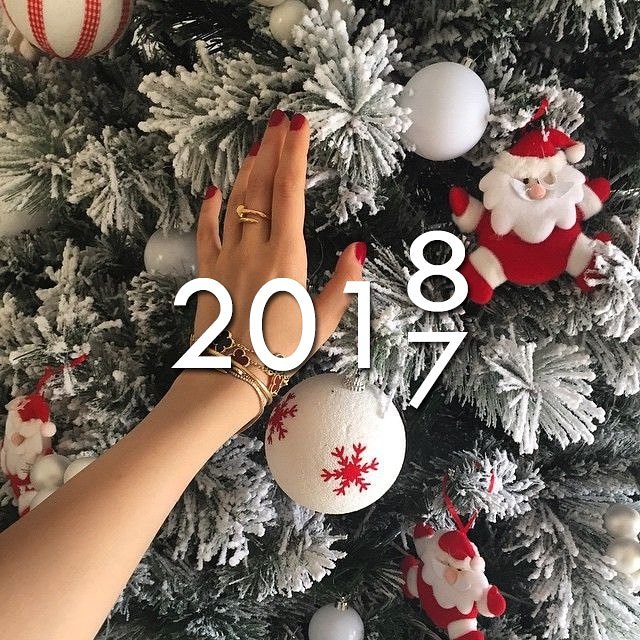   - 24  2017  00:55