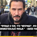 ���� ������, �������, 52 ���� - ��������� 18 ����� 2018 � ������ ������ ��������