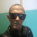 ���� Fox, �����������-��-�����, 41 ��� - ��������� 15 ���� 2018 � ������ ���� ����������