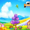  Qwert,  -  24  2018    -