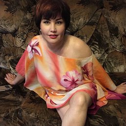 ������, ������