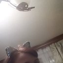 ���� ����, ������, 25 ��� - ��������� 14 ������ 2018 � ������ ���� ����������