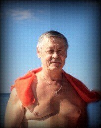 ���� ��������, ��������, 73 ���� - ��������� 20 ����� 2018