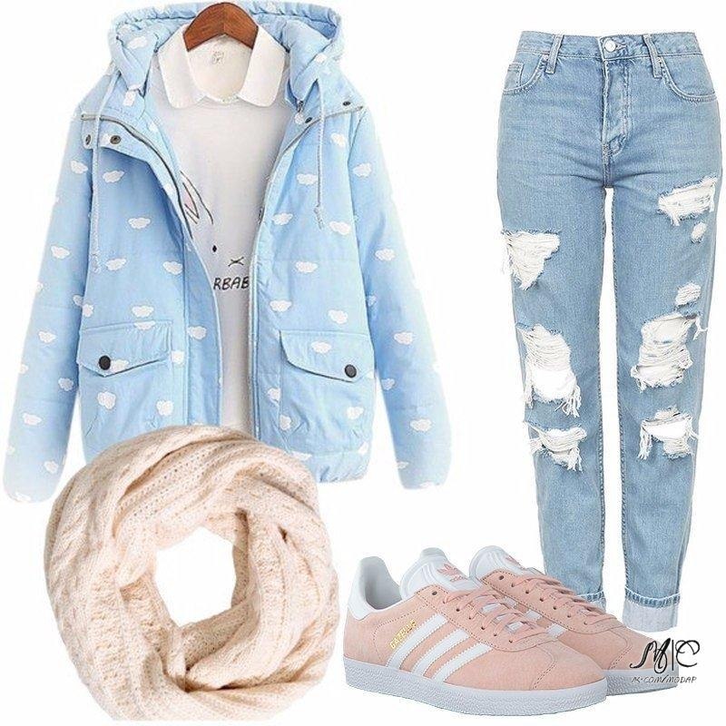 �������, ��������?