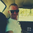  , - -  27  2018   My FOTOS