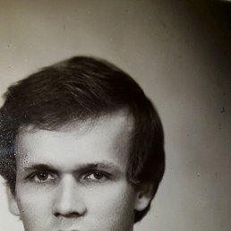 ���� ������, ���������, 73 ���� - ��������� 27 ������ 2018