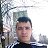 ���� Aleksey, �����-���������, 36 ��� - ��������� 22 ����� 2018