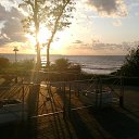 ���� ��������, ���������, 46 ��� - ��������� 14 ������� 2017 � ������ ���� ����������