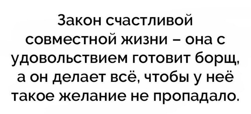    - 24  2018  02:41
