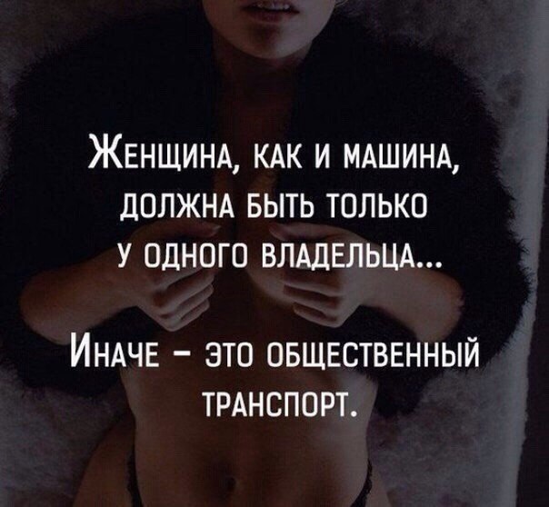    - 27  2017  03:36