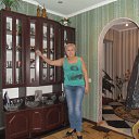 ���� ������, ����� - ��������� 18 ������� 2018 � ������ ���� ����������