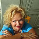 ���� Darling, �����-��������� - ��������� 1 ��� 2018 � ������ ���� ����������