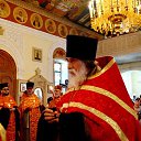  ,  -  26  2017     ӻ