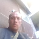 ���� ����, ������-��-����, 45 ��� - ��������� 16 ���� 2018