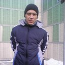 ���� ����, �����, 42 ���� - ��������� 17 ������� 2017 � ������ ���� ����������