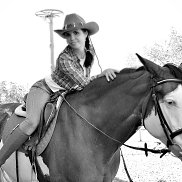 �������, , ��������