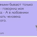 ���� �������, ����������� - ��������� 5 ������� 2018 � ������ ������ ��������