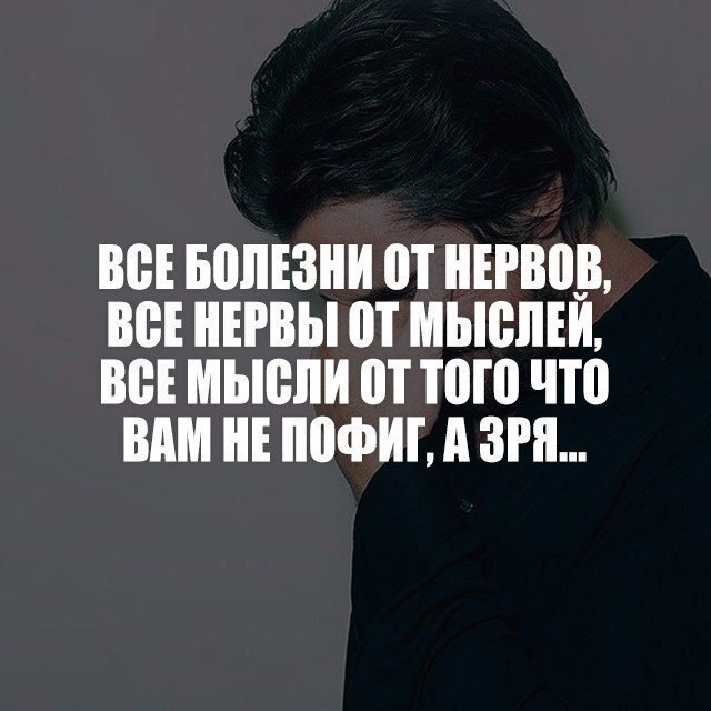    - 6  2018  03:57