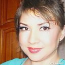 ���� �������, ������-���, 55 ��� - ��������� 14 ������ 2018 � ������ ���� ����������