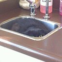 ���� ������ (Clean Shaven), ��������, 41 ��� - ��������� 18 ���� 2018 � ������ ������ ��������