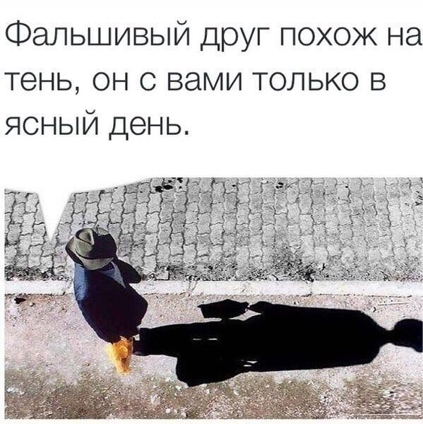  - 15  2018  07:10
