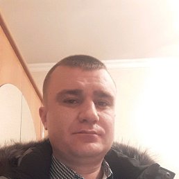 ���� �������, �����������, 43 ���� - ��������� 29 ����� 2018