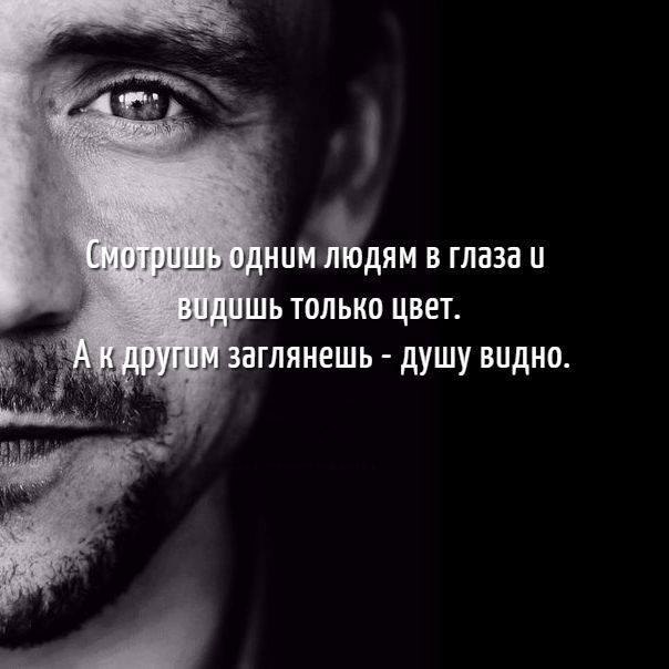     - 17  2018  04:08
