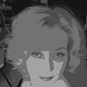 ���� �������, ������, 56 ��� - ��������� 3 ������� 2018 � ������ ���� ����������