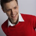 ���� ���������, ������, 32 ���� - ��������� 30 ��� 2018 � ������ ���� ����������