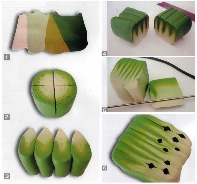 -  .   :-    ... - 3