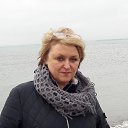 ���� �����, �����, 65 ��� - ��������� 25 ������� 2018 � ������ ���� ����������