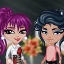   <3, , 26  -  29  2018    