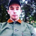  Artem, -, 32  -  28  2018    