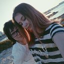 ���� ����, ������ - ��������� 5 ���� 2018 � ������ ������ ��������