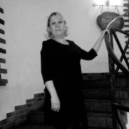 �����, ����-���, 49 ���