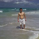  , -, 36  -  23  2018    