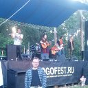 ���� �����, ������, 50 ��� - ��������� 6 ���� 2018 � ������ ���� ����������