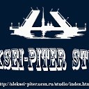 http://aleksei-piter.ucoz.ru/studio/index.html �� ������� ������ ��������