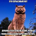  Sergey, , 70  -  10  2017