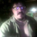 ���� ���, ������, 48 ��� - ��������� 14 ������ 2018