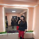���� ������, ����������� - ��������� 8 ����� 2018 � ������ ���� ����������