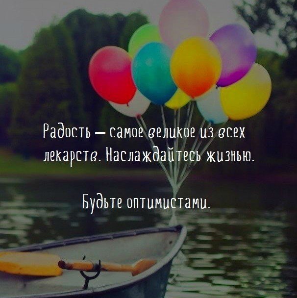    - 8  2018  03:58