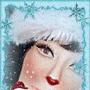 ���� �����, ����-�������, 59 ��� - ��������� 26 ������ 2018 � ������ ���� ����������