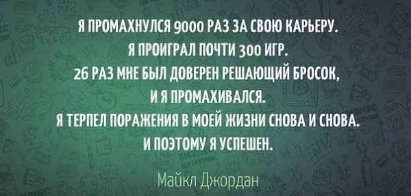    - 19  2018  03:51